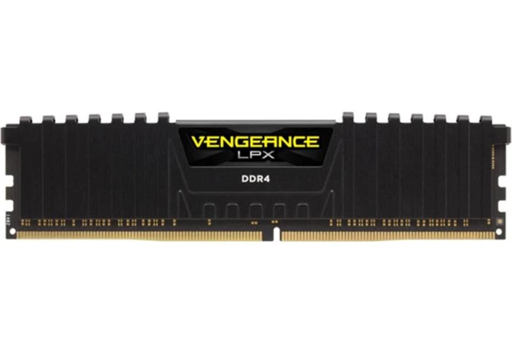 Оперативная память DDR4 64 Gb (3600 MHz) (Kt 32 Gb x 2) Corsair
