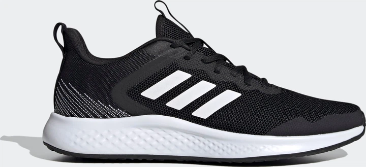 adidas fw1703
