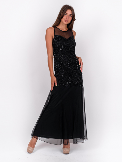 Laura scott evening outlet dresses