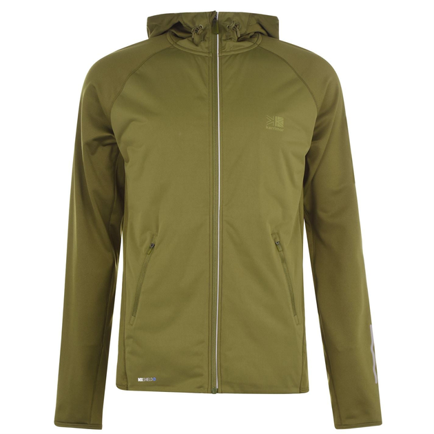 Karrimor clearance mx shield