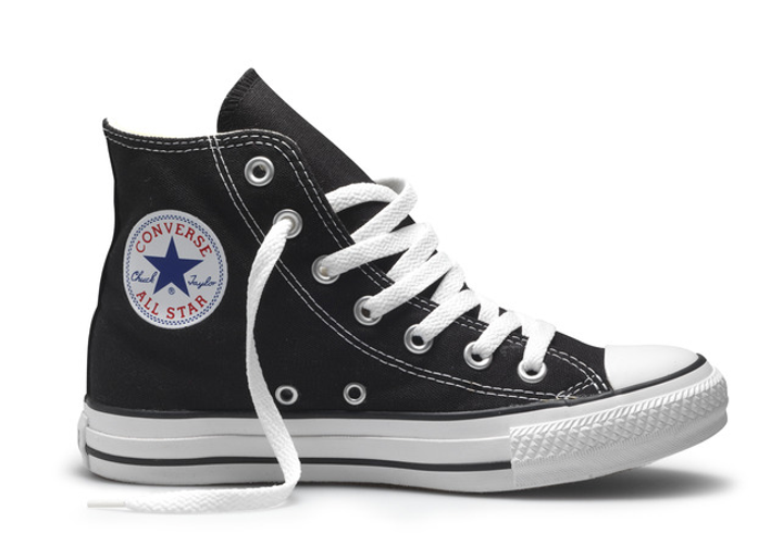 Converse All Star 35 M V W 080320 35