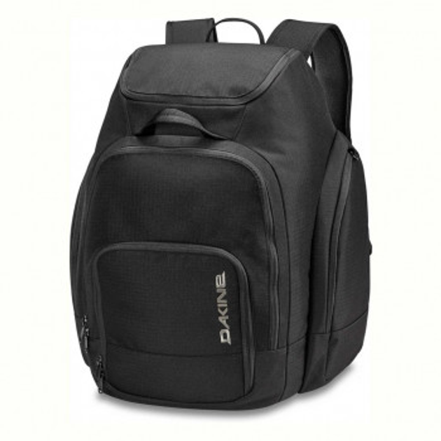 Dakine dlx on sale 55l boot pack