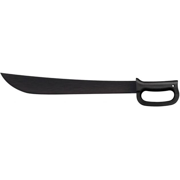 Нож Cold Steel Мачете Latin D-Guard 18" (97AD18S) - изображение 1