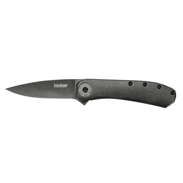 Нож Kershaw Amplitude SR (3871) - изображение 1