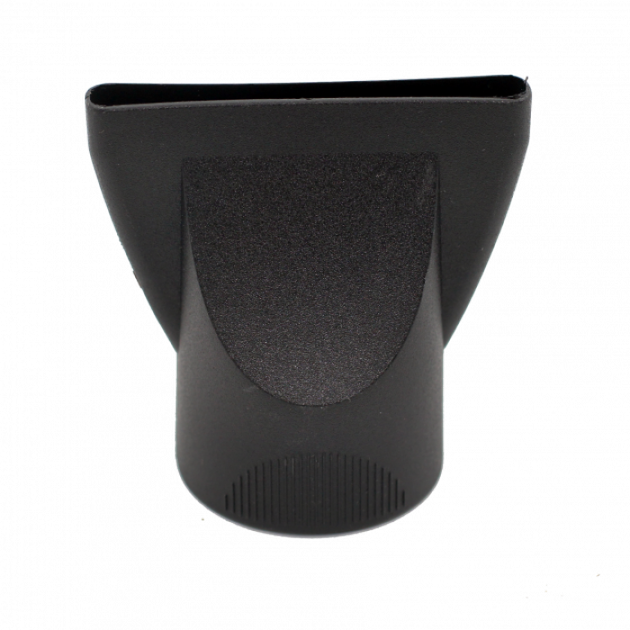 Фен для волосся Gemei GM-1765 2800W Професійний - изображение 4