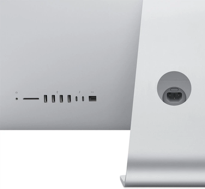 【驚速起動SSD】iMac 27インチ i5 24GB SSD500GB □【驚速起動SSD】iMac 27インチ i5 24GB SSD500GB 【公式通販】