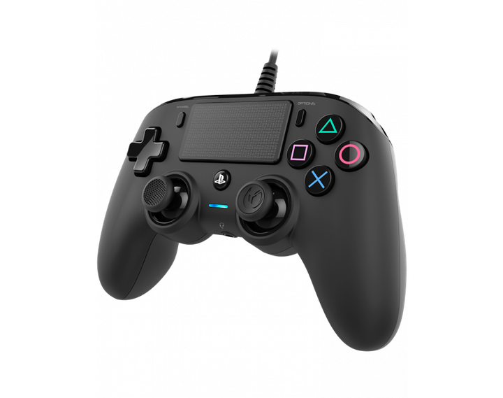 Compact ps4 shop controller wireless