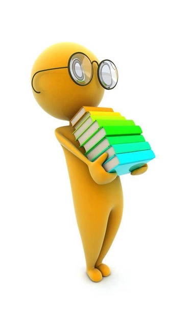 Картина на полотні LaPrint Чоловічки 40х25 см (129113) – низькі ціни, кредит, оплата частинами в інтернет-магазині ROZETKA від продавця: Printing Art | Купити в Україні: Києві, Харкові, Дніпрі, Одесі, Запоріжжі, Львові