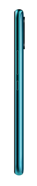 Мобильный телефон Umidigi S5 Pro 6/256GB NFC CDMA Blue