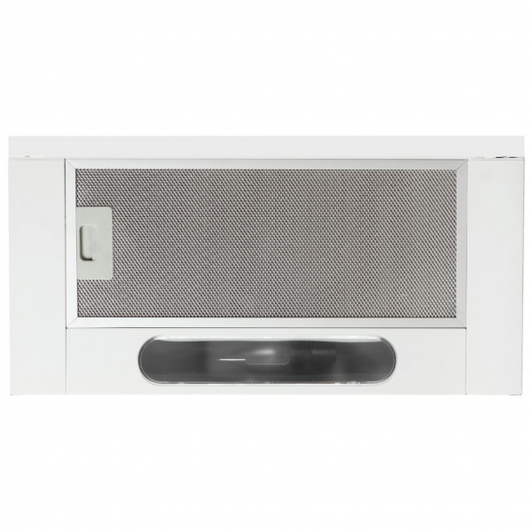 Вытяжка Eleyus LOTUS 470 60 WH - изображение 6