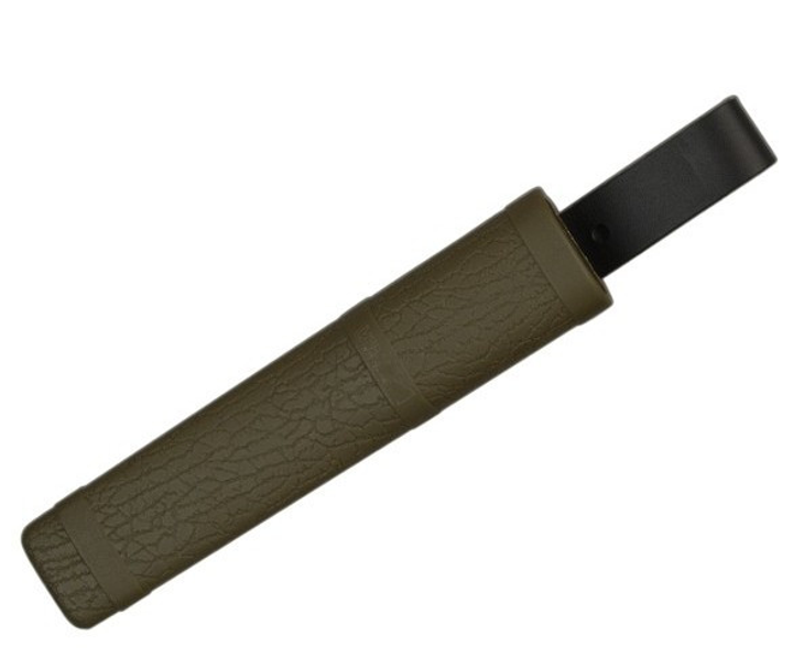 Нож Morakniv Outdoor 2000 - изображение 2