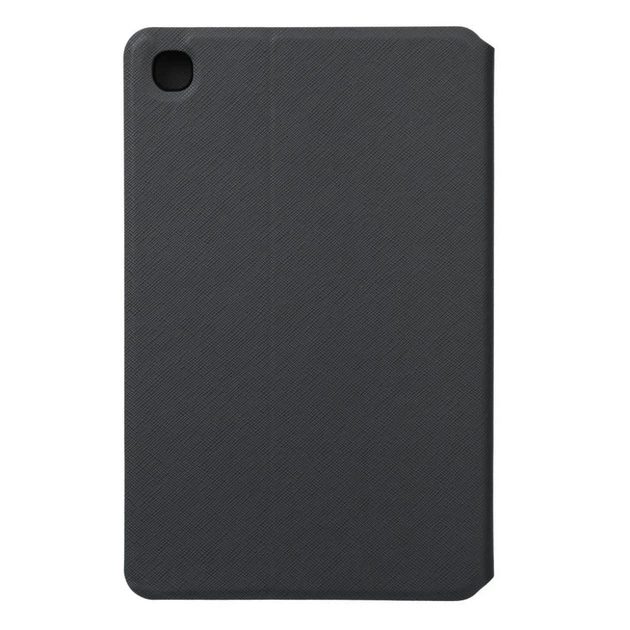 Чехол для планшета BeCover Premium Samsung Galaxy Tab A 8.4 2020 SM-T307 Black (705022) - изображение 2