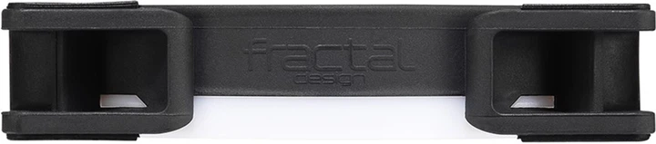 Chłodzenie Fractal Design Prisma AL-12 PWM ARGB (FD-FAN-PRI-AL12-PWM) - obraz 10