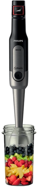 Blender PHILIPS Viva Collection HR2657/90 - obraz 3