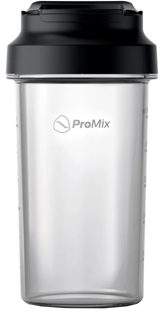 Blender PHILIPS Viva Collection HR2657/90 - obraz 5