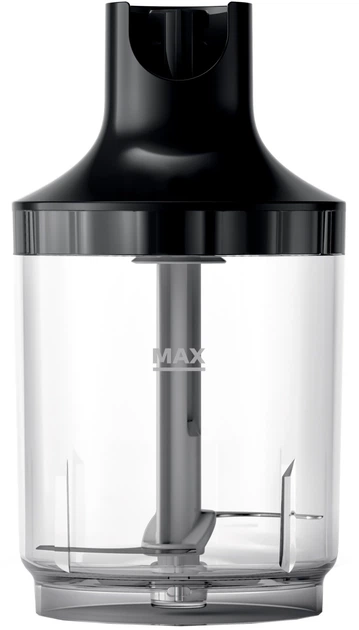 Blender PHILIPS Viva Collection HR2657/90 - obraz 9
