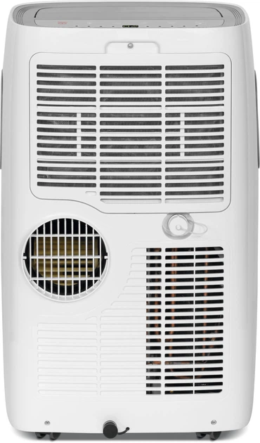 Klimatyzator TechniSat Technipolar 1 (0000/6100) - obraz 4