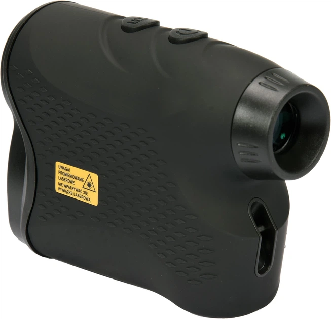 Dalmierz laserowy YATO YT-73129 (5906083060458) - obraz 5