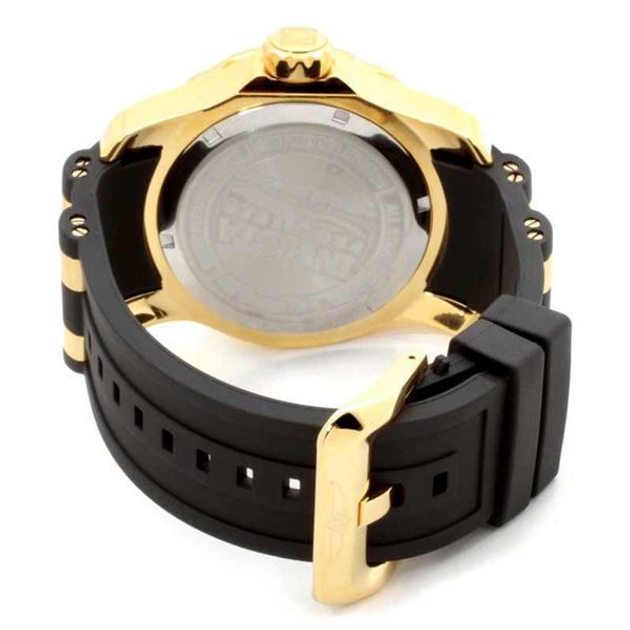 Invicta 6991 hot sale