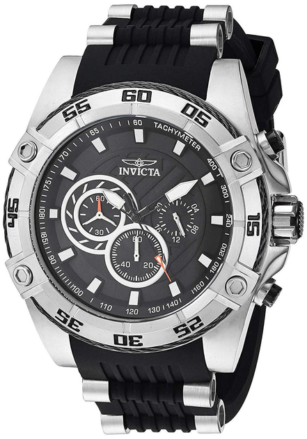 Invicta 28227 clearance