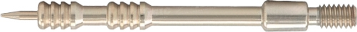 Вішер Bore Tech для карабінів калібру .243 різьблення 8/32 M (BTAJ-06-00) - зображення 1