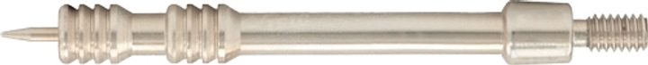 Вішер Bore Tech для карабінів калібру .338 різьблення 8/32 M (BTAJ-338-00) - зображення 1