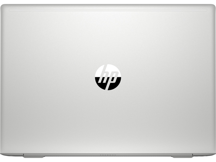 HP ProBook 450 G7 512GB 15インチ FHD Office ProBook 450 HP G7 第10世代 Core i5 10210U 1.60GHz メモリ