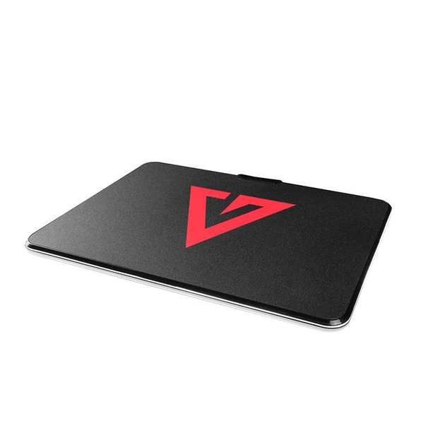 Игровая поверхность Modecom Volcano Rift RGB (PM-MC-VOLCANO-RIFT-RGB) - изображение 2
