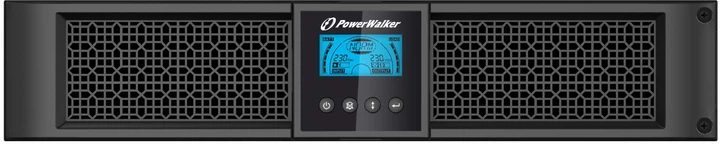 UPS PowerWalker VI 1500 RT HID - obraz 6