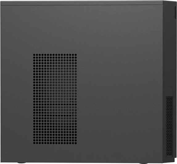 Obudowa Chieftec Elox HC-10B (HC-10B-OP) - obraz 2