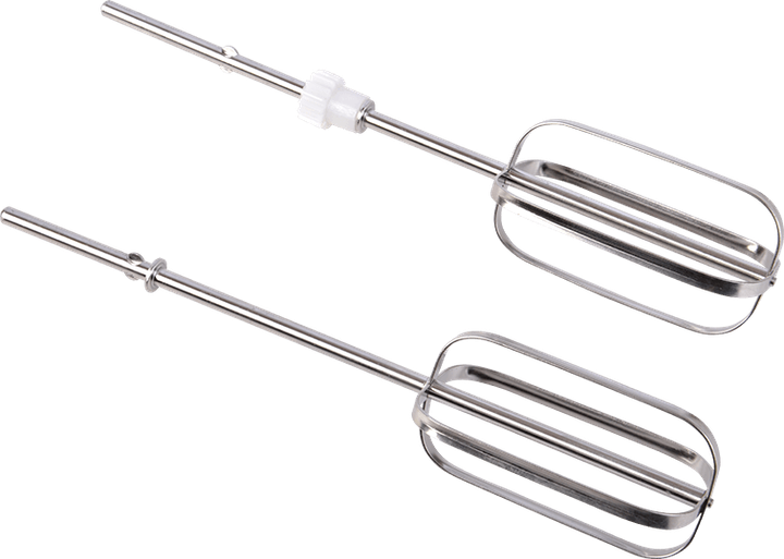 Миксер с чашей ECG RSM 02 - изображение 3