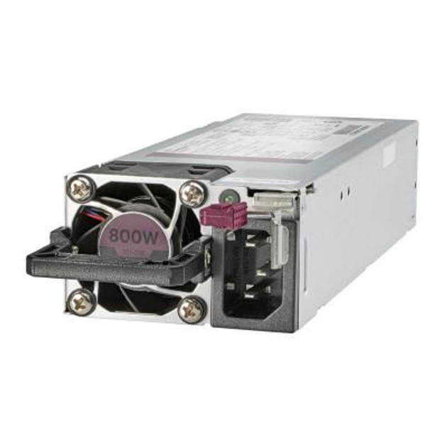 Блок питания HP 865414-B21 - изображение 1