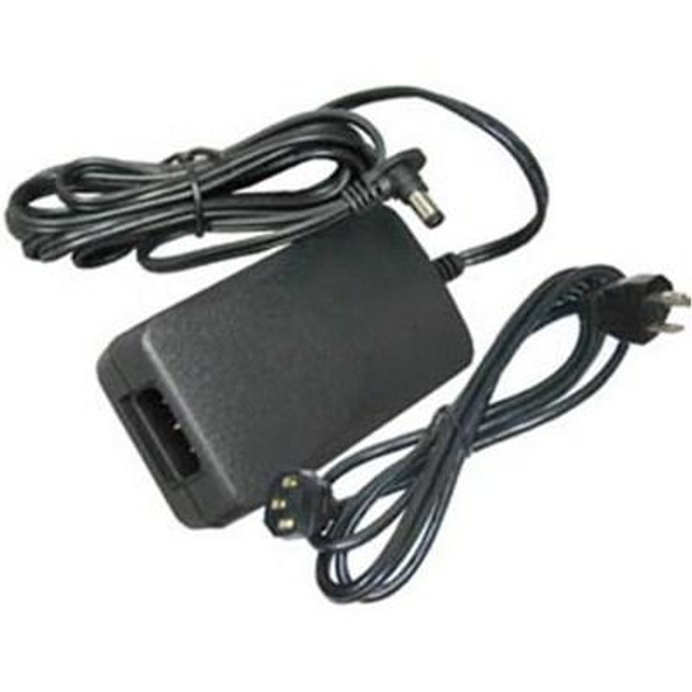 Блок питания для IP-телефона Cisco CP-PWR-CUBE-3 (CP-PWR-CUBE-3=) - изображение 1
