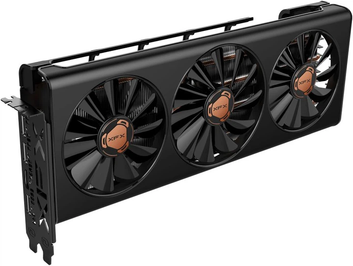 天狐ザクト Эстрадная акустика Kicx Tornado Sound Z-850 – купить в SPLaudio с