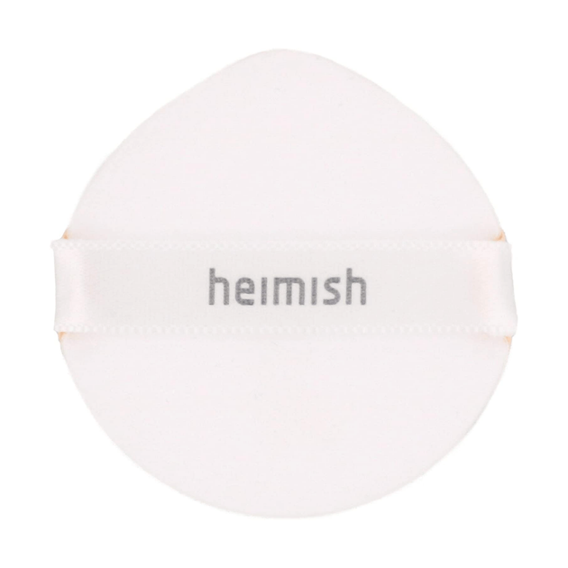 Кушон с сияющим эффектом Heimish Artless Perfect Cushion SPF50+ PA+++ - изображение 3