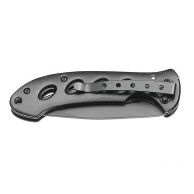 Нож Boker Magnum Black Shadow (01MB429) - изображение 2