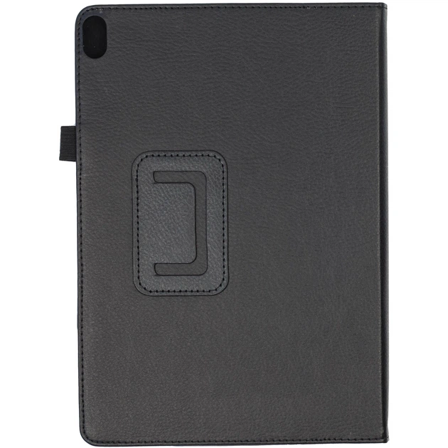 Чохол Galeo Classic Folio для Lenovo Tab P10 TB-X705F, X705L Black - изображение 2