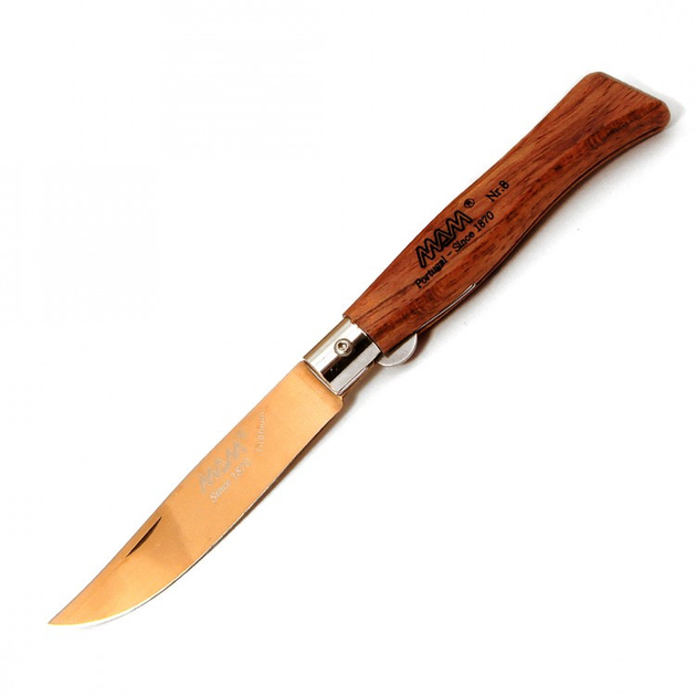 Нож MAM Douro №2084 - изображение 1