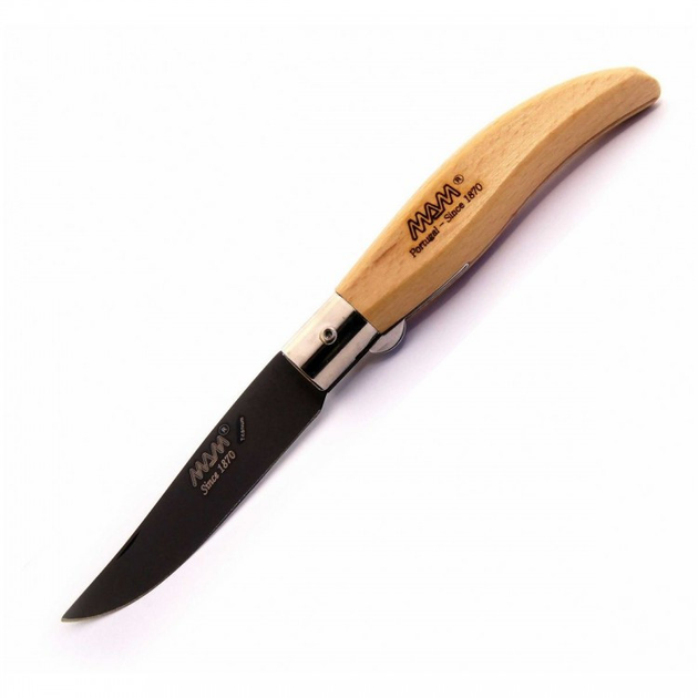 Нож MAM Iberica's №2018 - изображение 1