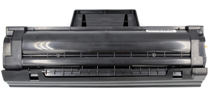 Картридж Makkon для Xerox 106R02773 (S02773) (MN-XER-S02773) - изображение 2