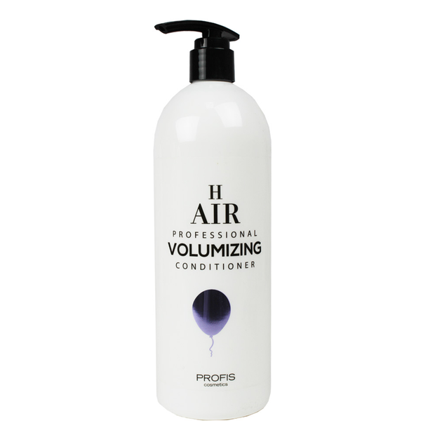 Кондиционер для объема волос H Air Volumizing Profis, 1000 мл (0079247 ...