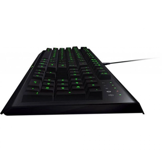 Комплект Razer Cynosa (RZ84-01470200-R3G1/В3R1) - изображение 5