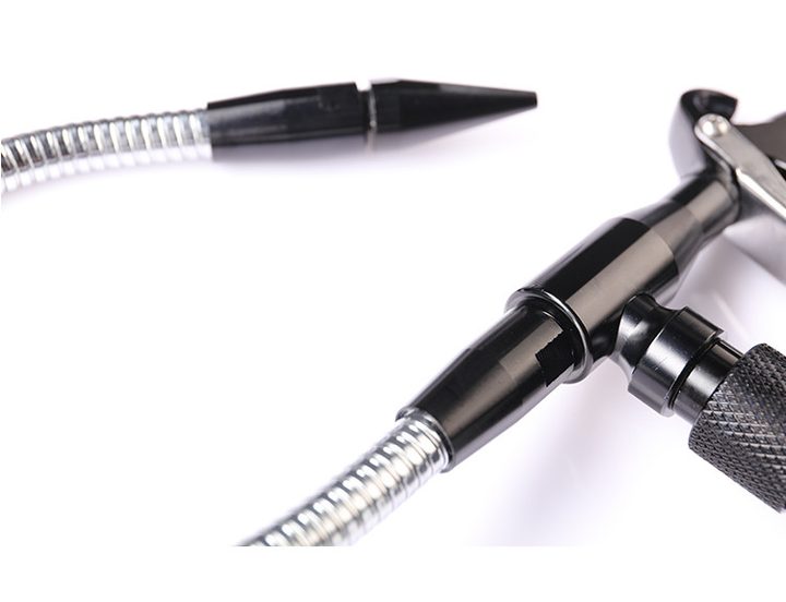 Купить Торнадоры в интернет-магазине ROZETKA | 💲 Цены, отзывы, продажа