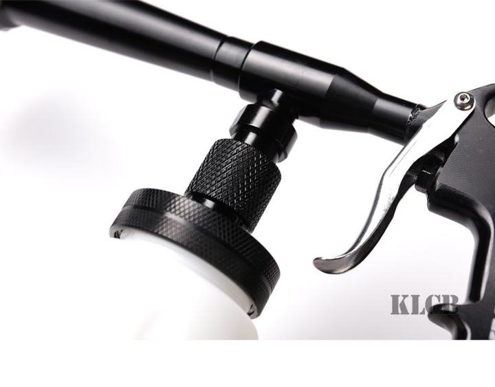 Купить Торнадоры в интернет-магазине ROZETKA | 💲 Цены, отзывы, продажа