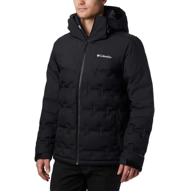 jcpenney mens sports jackets