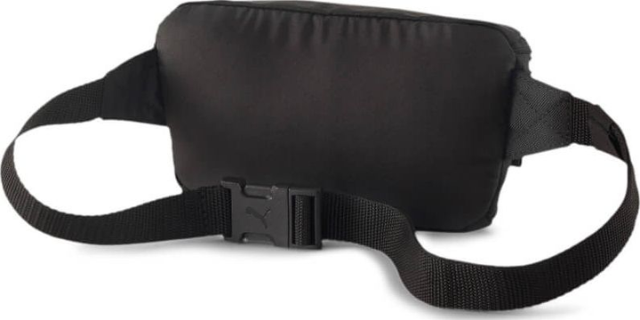 Puma buzz waist outlet bag