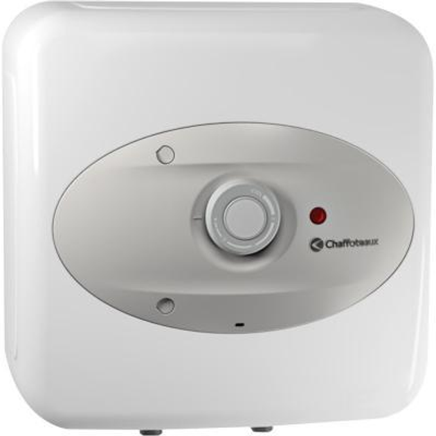 Бойлер Chaffoteaux CHX 10 (3100373) - изображение 1