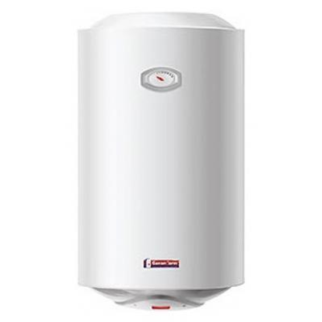 Бойлер GARANTERM ER 80 V - зображення 1