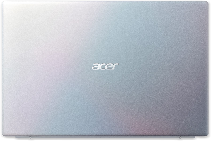 acer ノートPC ノートパソコン | Acer 公式オンラインストア Acer Japan Online