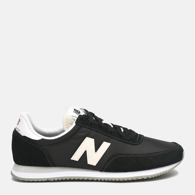 New balance 720 sales 40.5